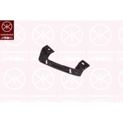 Bumper Mounting Bracket - KK 3169932