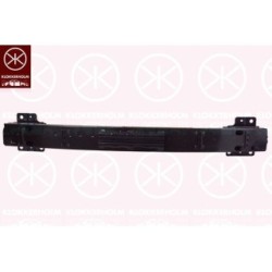 Bumper Support Bar - KK 3169940