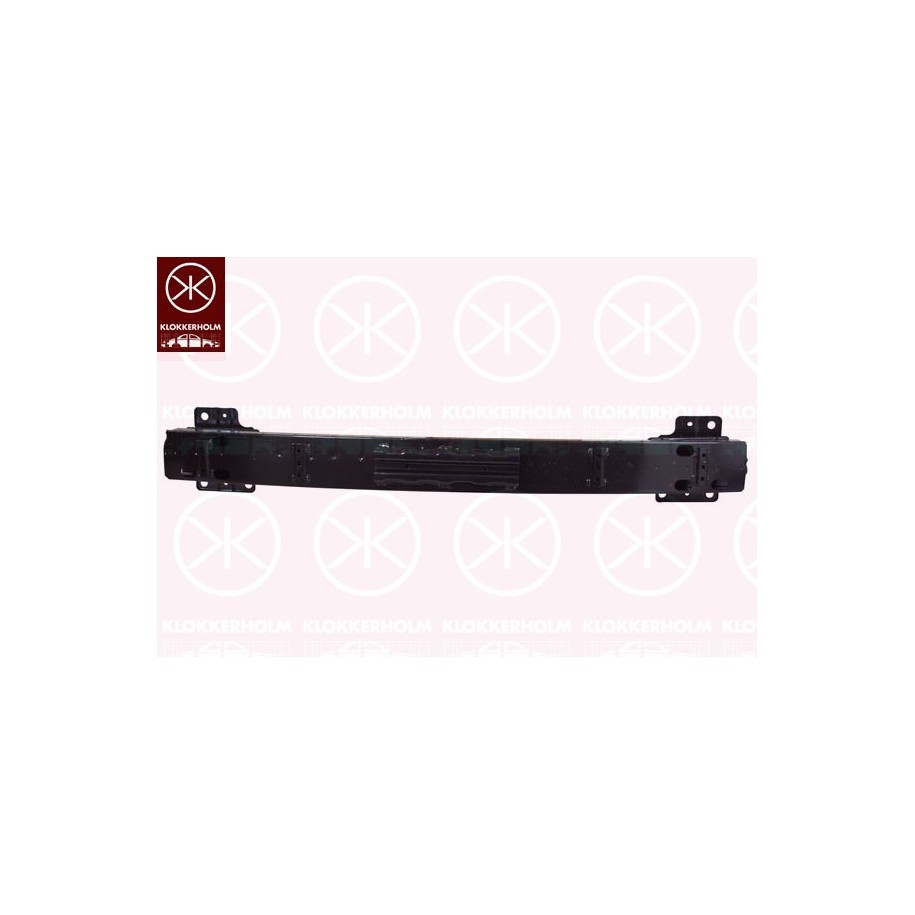 Bumper Support Bar - KK 3169940