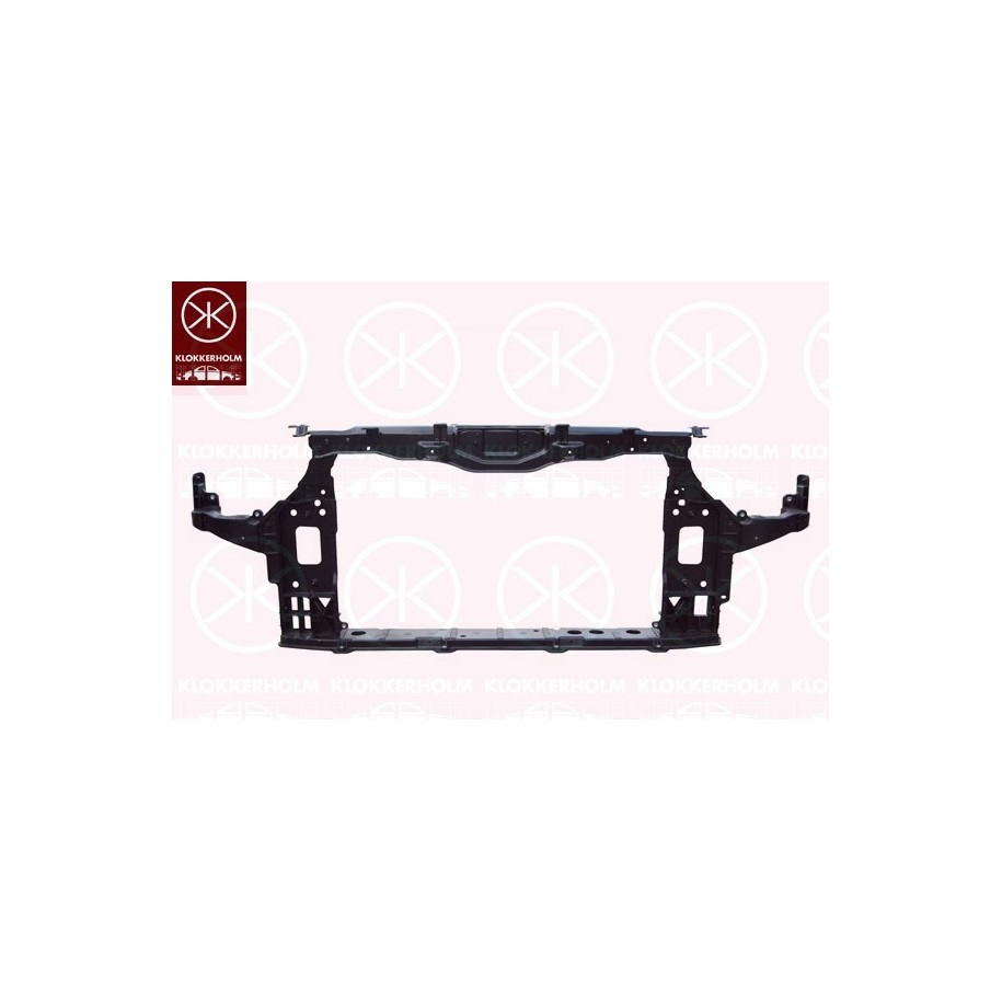 Front Slam Panel - KK 3170200