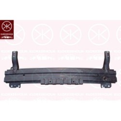 Bumper Support Bar - KK 3170940