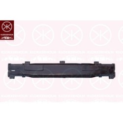 Bumper Support Bar - KK 3170980