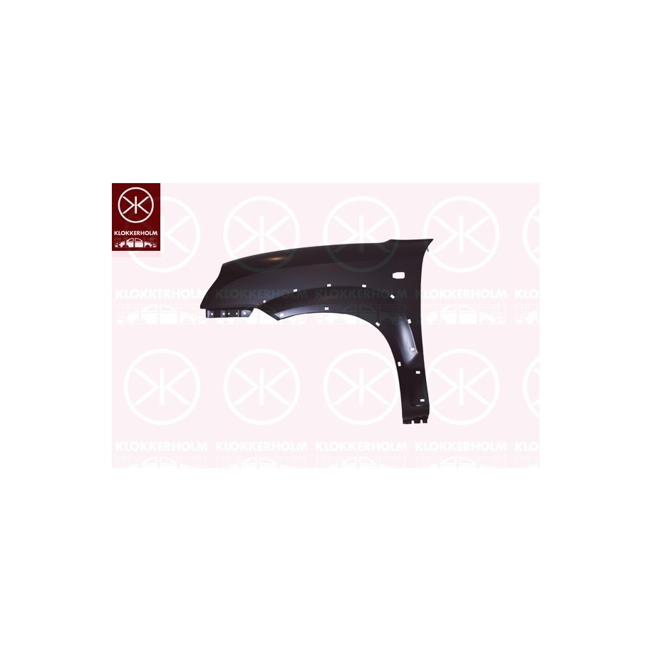 Wing - KK 3175315