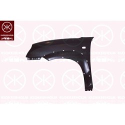 Wing - KK 3175316