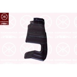 Engine Cover - KK 3175793