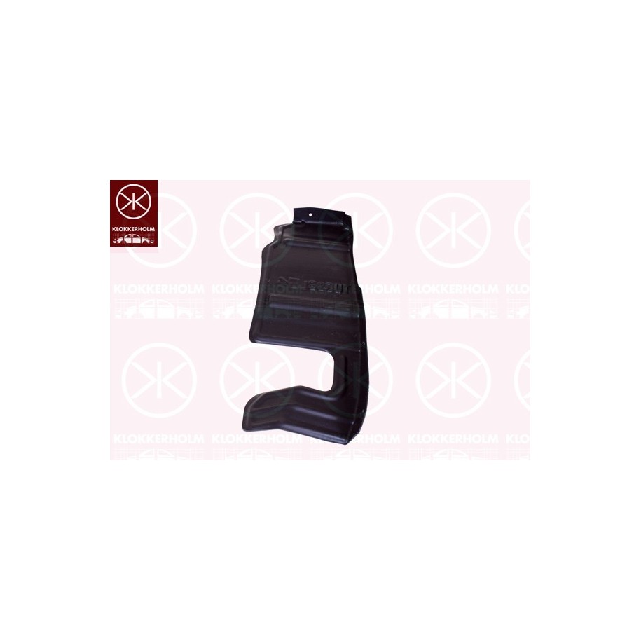 Engine Cover - KK 3175793