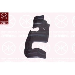 Engine Cover - KK 3175794