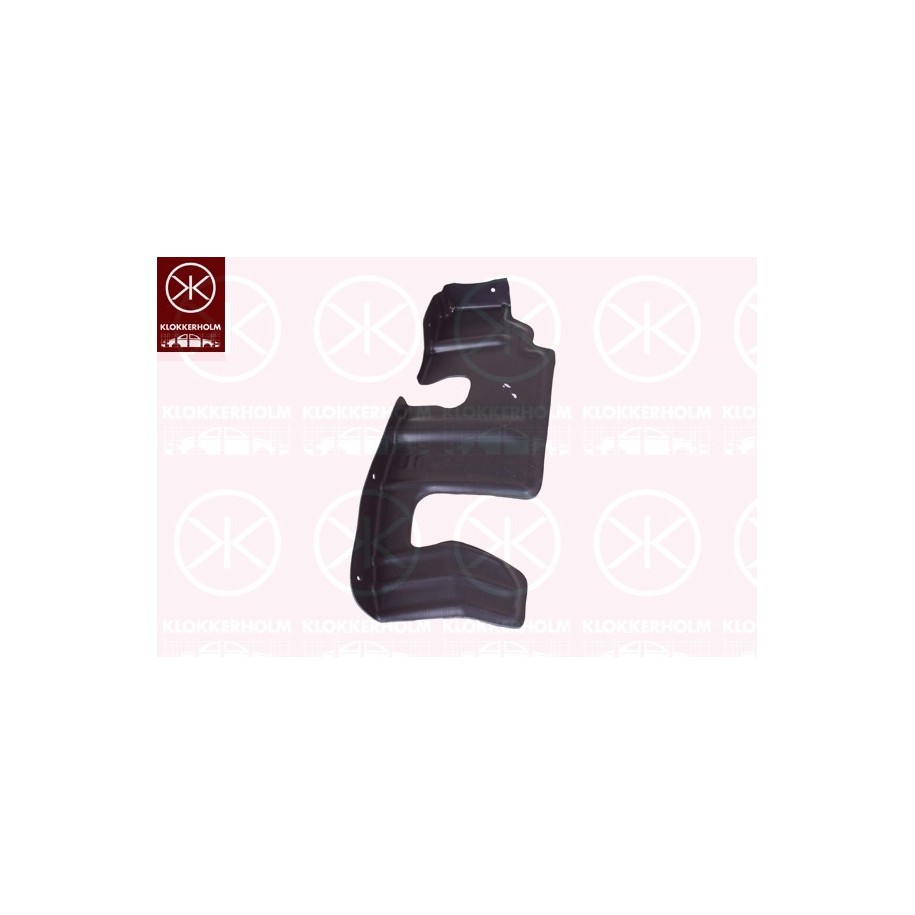 Engine Cover - KK 3175794