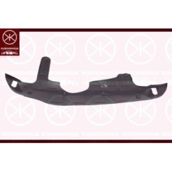 Engine Cover - KK 3175795