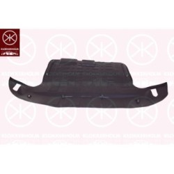 Engine Cover - KK 3175796