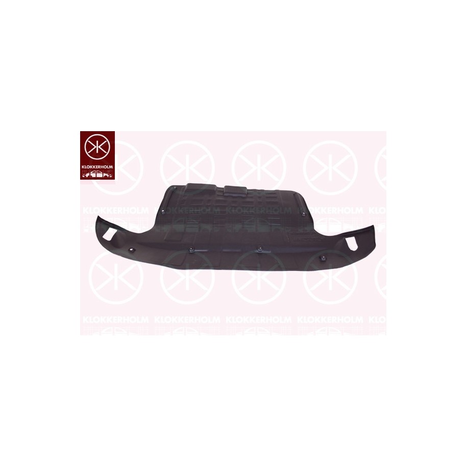 Engine Cover - KK 3175796