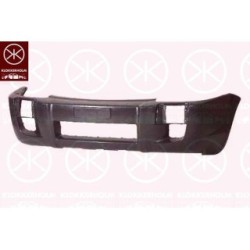 Bumper - KK 3175900
