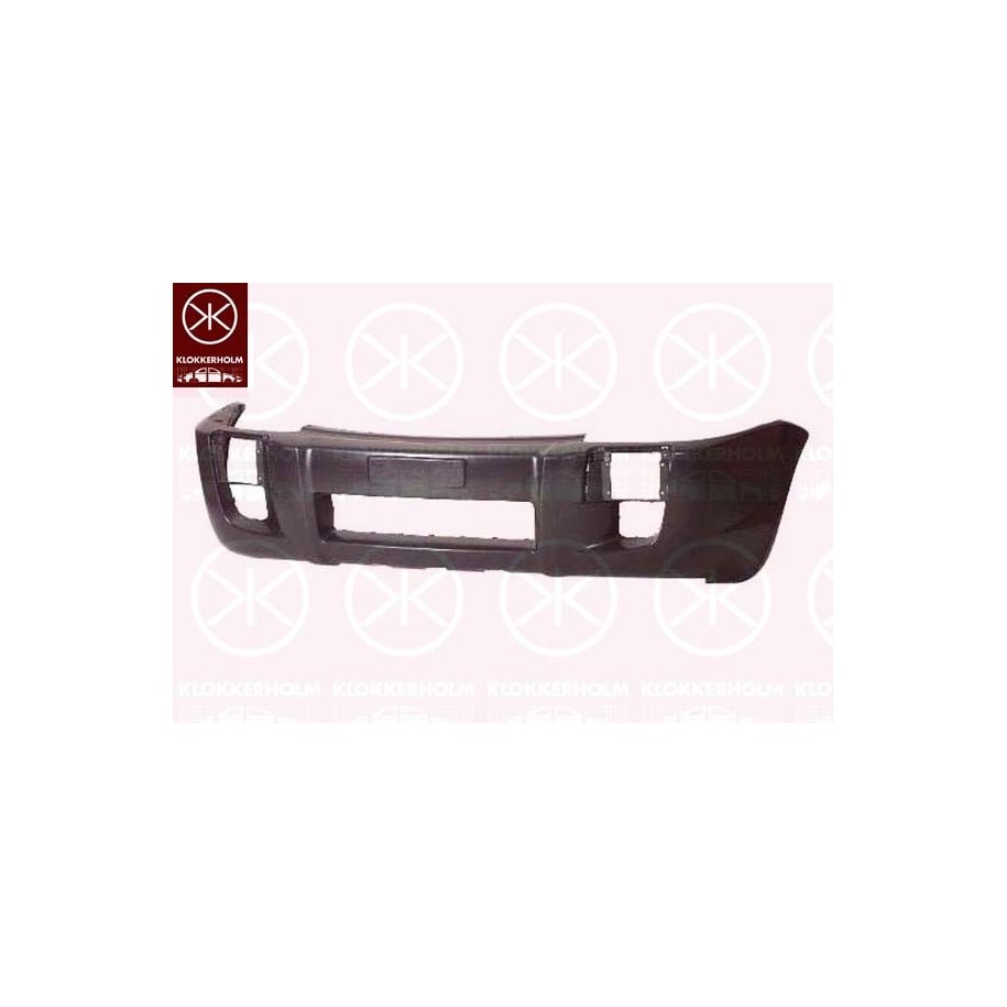 Bumper - KK 3175900