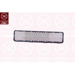 Bumper Grille - KK 3175910