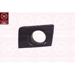 Front Fog Light Housing - KK 3175921