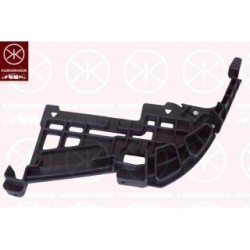 Bumper Mounting Bracket - KK 3175931