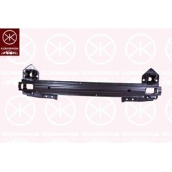 Bumper Support Bar - KK 3175940