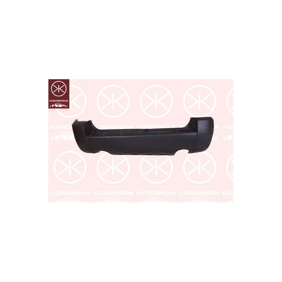 Bumper - KK 3175950