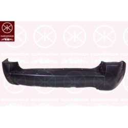Bumper - KK 3175951