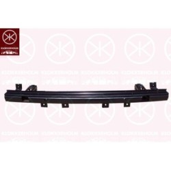 Bumper Support Bar - KK 3175980