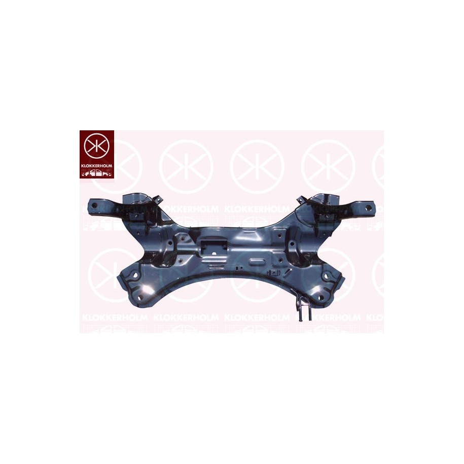 Subframe - KK 3176005