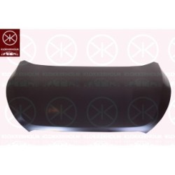 Bonnet - KK 3176280