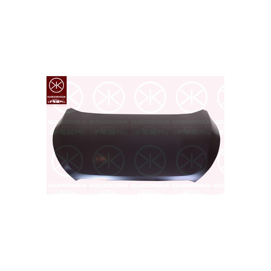 Bonnet - KK 3176280