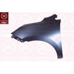 Wing - KK 3176312