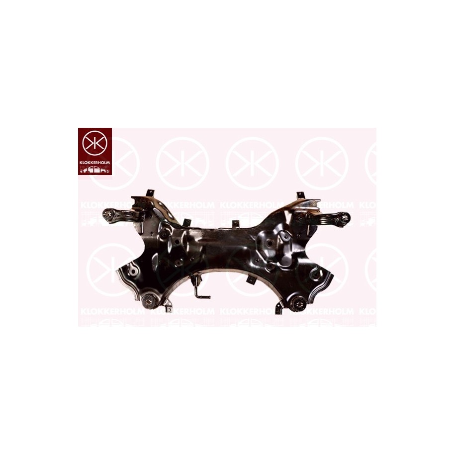 Subframe - KK 3177004