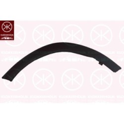 Fender Flare - KK 3177375