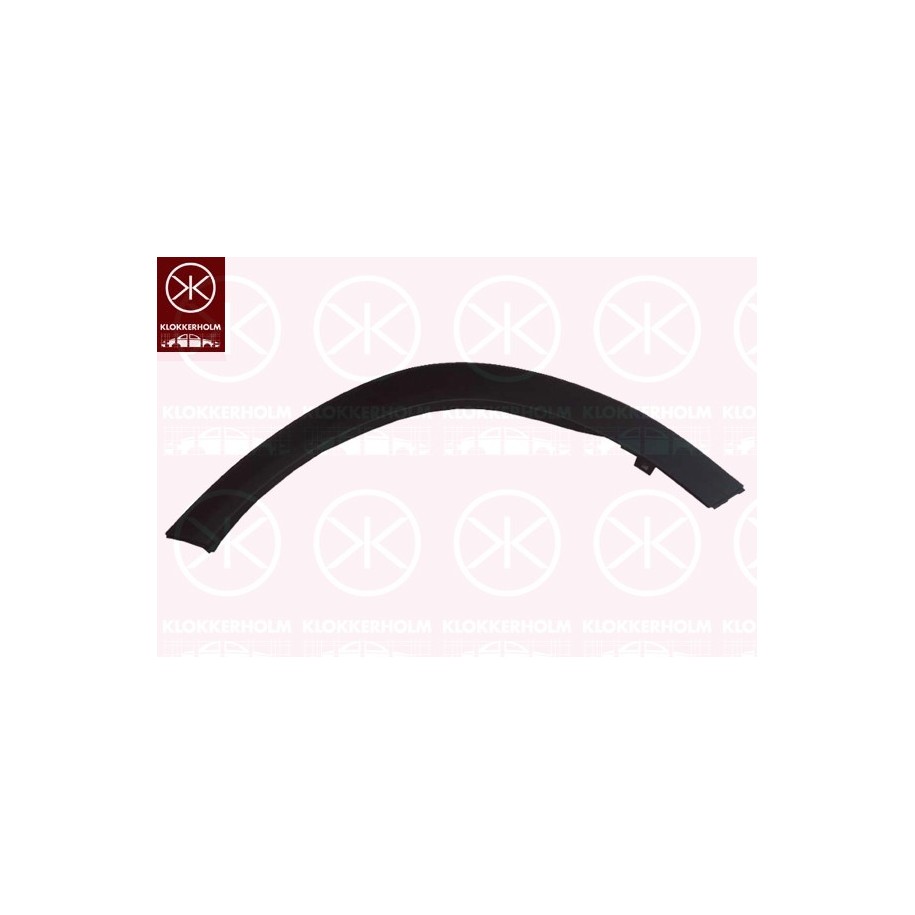 Fender Flare - KK 3177375
