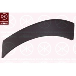 Fender Flare - KK 3177596