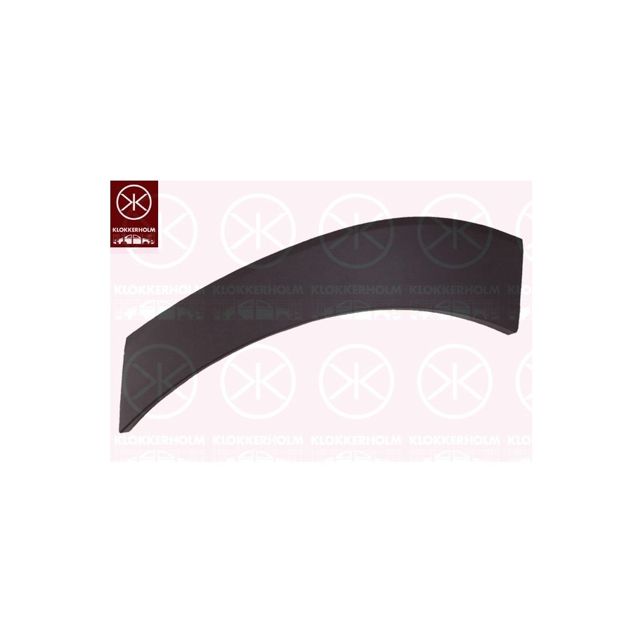 Fender Flare - KK 3177596