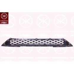 Bumper Grille - KK 3177911A1
