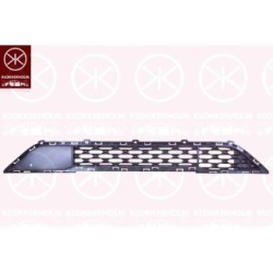 Bumper Grille - KK 3177912A1