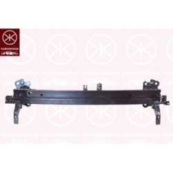 Bumper Support Bar - KK 3177940
