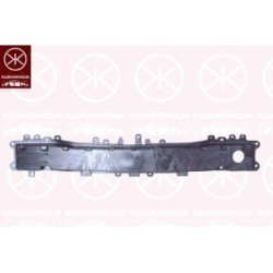 Bumper Support Bar - KK 3177980