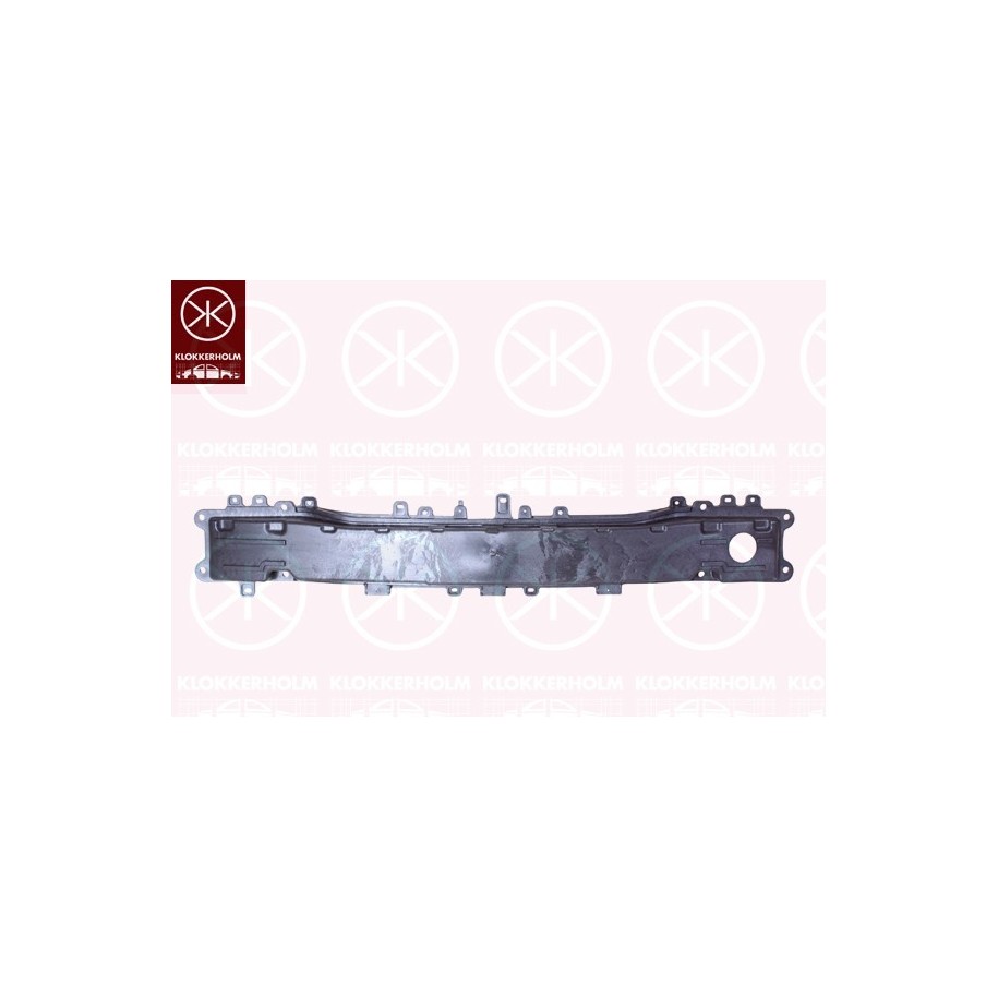 Bumper Support Bar - KK 3177980