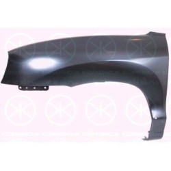 Wing - KK 3180312
