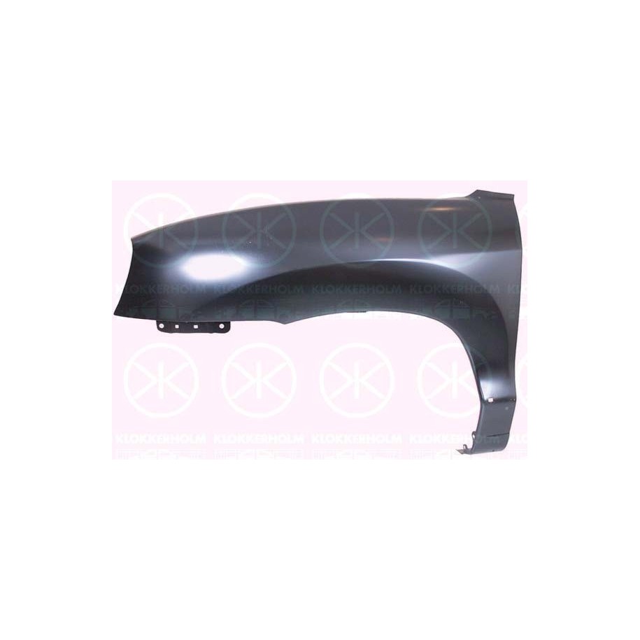 Wing - KK 3180312