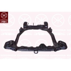 Subframe - KK 3181005