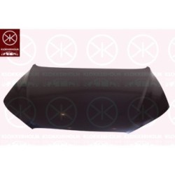 Bonnet - KK 3181281