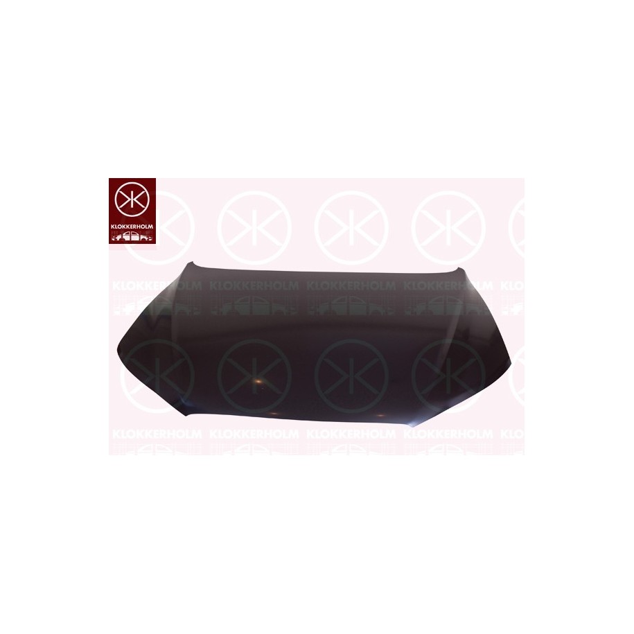 Bonnet - KK 3181281
