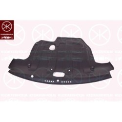 Engine Cover - KK 3181795