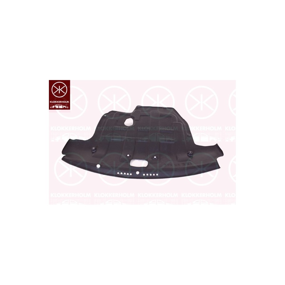 Engine Cover - KK 3181795