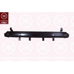 Bumper Support Bar - KK 3181980