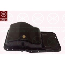 Engine Oil Sump - KK 3191473