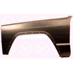 Wing - KK 3202312