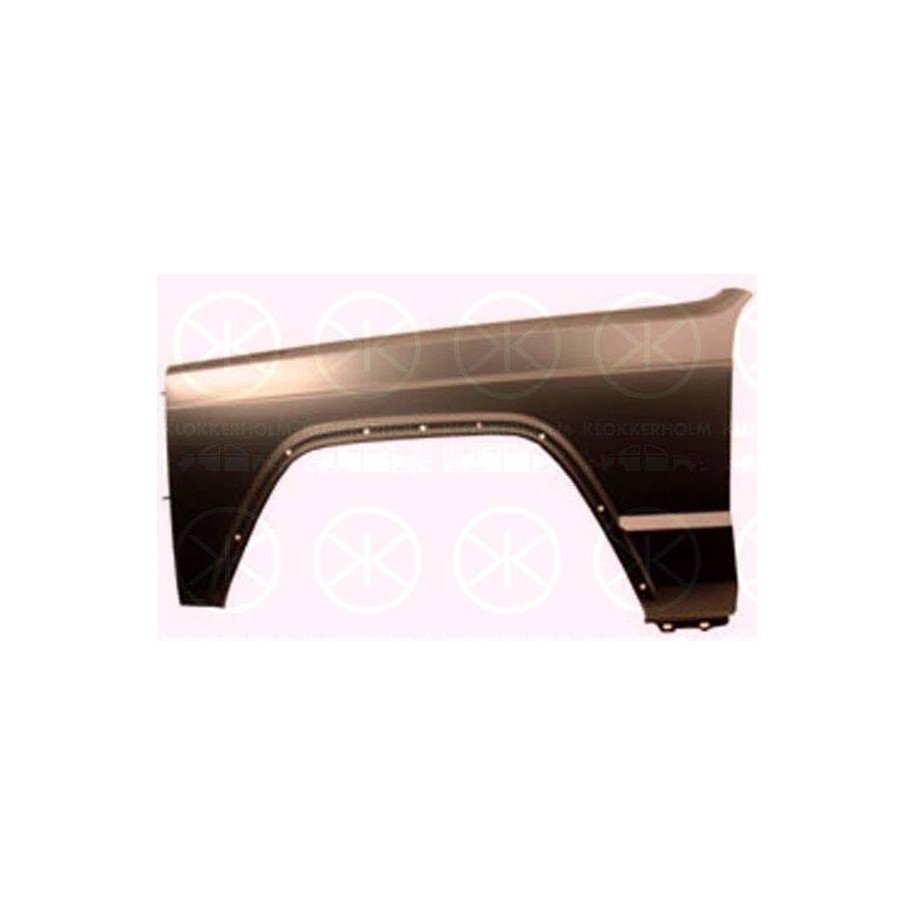 Wing - KK 3202312