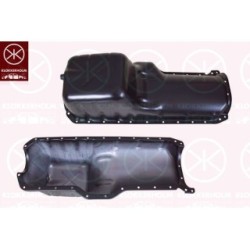 Engine Oil Sump - KK 3203475